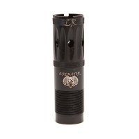 (image for) CREMATOR PORTED WATERFOWL FOR WINCHESTER