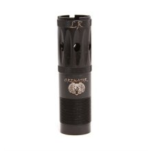 (image for) CREMATOR PORTED WATERFOWL FOR WINCHESTER