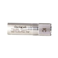 (image for) MOBIL-CHOKE 12 GAUGE SPORTING CLAYS BERETTA/BENELLI CHOKE TUBES