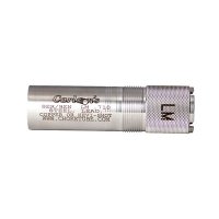 (image for) MOBIL-CHOKE 12 GAUGE SPORTING CLAYS BERETTA/BENELLI CHOKE TUBES
