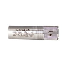 (image for) MOBIL-CHOKE 12 GAUGE SPORTING CLAYS BERETTA/BENELLI CHOKE TUBES