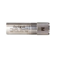 (image for) MOBIL-CHOKE 12 GAUGE SPORTING CLAYS BERETTA/BENELLI CHOKE TUBES