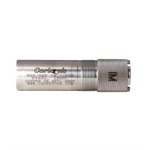 (image for) MOBIL-CHOKE 12 GAUGE SPORTING CLAYS BERETTA/BENELLI CHOKE TUBES