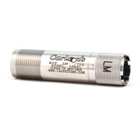 (image for) INVECTOR PLUS 12 GAUGE SPORTING CLAYS BROWNING INV. CHOKE TUBES
