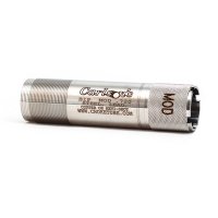 (image for) INVECTOR PLUS 12 GAUGE SPORTING CLAYS BROWNING INV. CHOKE TUBES