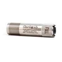 (image for) INVECTOR PLUS 12 GAUGE SPORTING CLAYS BROWNING INV. CHOKE TUBES