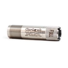 (image for) INVECTOR PLUS 12 GAUGE SPORTING CLAYS BROWNING INV. CHOKE TUBES