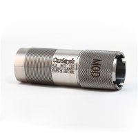 (image for) SPORTING CLAYS FOR WINCHESTER CHOKE TUBES