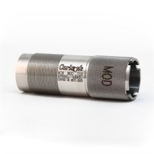 (image for) SPORTING CLAYS FOR WINCHESTER CHOKE TUBES