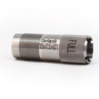 (image for) SPORTING CLAYS FOR WINCHESTER CHOKE TUBES