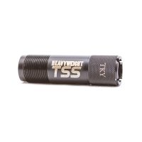 (image for) TSS TURKEY FOR REMINGTON CHOKE TUBES