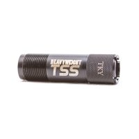 TSS TURKEY FOR REMINGTON CHOKE TUBES