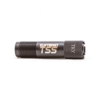 (image for) TSS TURKEY FOR REMINGTON CHOKE TUBES