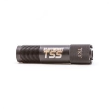 (image for) TSS TURKEY FOR REMINGTON CHOKE TUBES