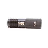 (image for) TSS TURKEY FOR WINCHESTER CHOKE TUBES