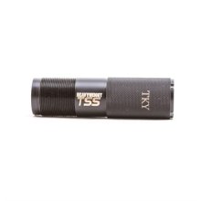(image for) TSS TURKEY FOR WINCHESTER CHOKE TUBES