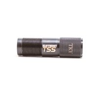 (image for) TSS TURKEY FOR WINCHESTER CHOKE TUBES