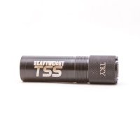 (image for) TSS TURKEY BERETTA/BENELLI CHOKE TUBES