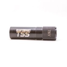(image for) TSS TURKEY BERETTA/BENELLI CHOKE TUBES