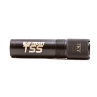 (image for) TSS TURKEY BERETTA/BENELLI CHOKE TUBES
