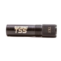 TSS TURKEY BERETTA/BENELLI CHOKE TUBES