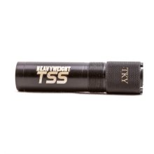 (image for) TSS TURKEY BERETTA/BENELLI CHOKE TUBES