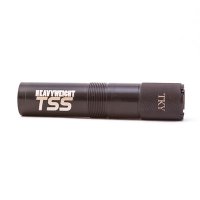 (image for) TSS TURKEY FOR BENELLI CRIO CHOKE TUBES