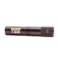 (image for) TSS TURKEY FOR BENELLI CRIO CHOKE TUBES