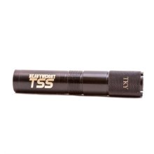 (image for) TSS TURKEY FOR BENELLI CRIO CHOKE TUBES