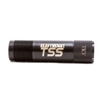 TSS TURKEY FOR BROWNING INVECTOR CHOKE TUBES