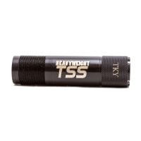 (image for) TSS TURKEY FOR BROWNING INVECTOR CHOKE TUBES