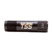 (image for) TSS TURKEY FOR BROWNING INVECTOR CHOKE TUBES