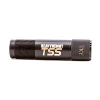(image for) TSS TURKEY FOR BROWNING INVECTOR CHOKE TUBES