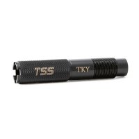 TSS TURKEY FOR SHORT BROWNING INVECTOR CHOKE TUBES