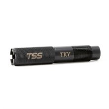 (image for) TSS TURKEY FOR SHORT BROWNING INVECTOR CHOKE TUBES