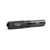(image for) TSS TURKEY FOR BERETTA/BENELLI MOBIL CHOKE TUBES