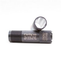 (image for) RIFLED CHOKE FOR REMINGTON CHOKE TUBES