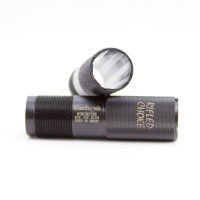 (image for) RIFLED CHOKE FOR WINCHESTER CHOKE TUBES