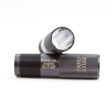 (image for) RIFLED CHOKE FOR WINCHESTER CHOKE TUBES