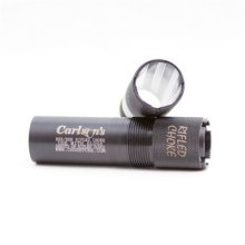 (image for) RIFLED CHOKE FOR BERETTA/BENELLI CHOKE TUBES