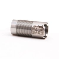 (image for) FLUSH MOUNT REPLACEMENT FOR WINCHESTER CHOKE TUBES