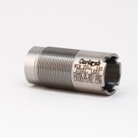 (image for) FLUSH MOUNT REPLACEMENT FOR WINCHESTER CHOKE TUBES