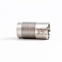 (image for) FLUSH MOUNT REPLACEMENT FOR WINCHESTER CHOKE TUBES