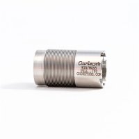 (image for) FLUSH MOUNT REPLACEMENT FOR WINCHESTER CHOKE TUBES