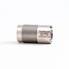 (image for) FLUSH MOUNT REPLACEMENT FOR WINCHESTER CHOKE TUBES
