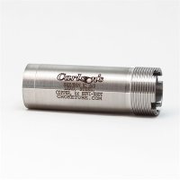 (image for) FLUSH MOUNT REPLACEMENT FOR BERETTA/BENELLI MOBIL CHOKE TUBES