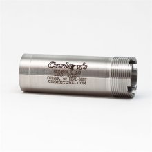 (image for) FLUSH MOUNT REPLACEMENT FOR BERETTA/BENELLI MOBIL CHOKE TUBES