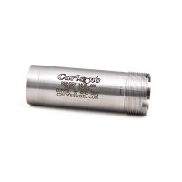 (image for) FLUSH MOUNT REPLACEMENT FOR BERETTA/BENELLI MOBIL CHOKE TUBES