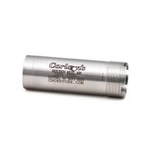 (image for) FLUSH MOUNT REPLACEMENT FOR BERETTA/BENELLI MOBIL CHOKE TUBES
