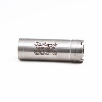 (image for) FLUSH MOUNT REPLACEMENT FOR BERETTA/BENELLI MOBIL CHOKE TUBES